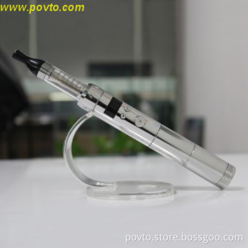Stainless Vamo V5 kit variable voltage wattage smy vamo v5 mod
